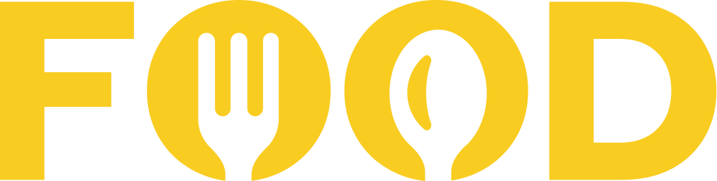 Food logo